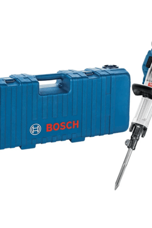 Młot elektryczny GSH16-30