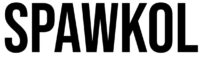 Wynajem sprzętu ogrodniczego i budowlanego SPAWKOL