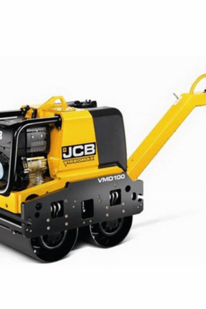 Walec JCB VMD70