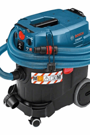 Odkurzacz bosch GAS 35