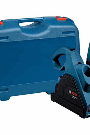 Bruzdownica bosch GNF 35CA