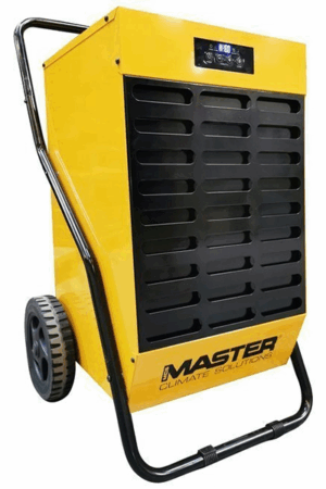 Osuszacz master DH 44