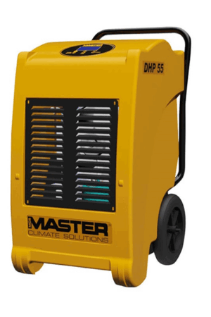 Osuszacz master DHP 55