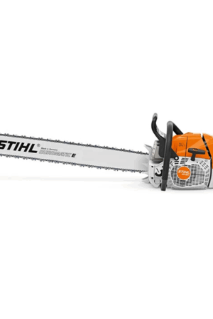 Piła spalinowa stihl MS 881