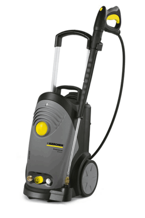 Myjka ciśnieniowa karcher HD6/13C