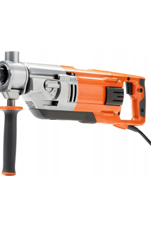 Otwornica do betonu husqvarna DM220
