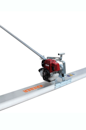 Listwa wibracyjna kreber K-LW 2000 2M