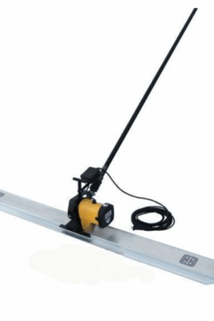 Listwa wibracyjna kreber K-LW 2000 E 2M