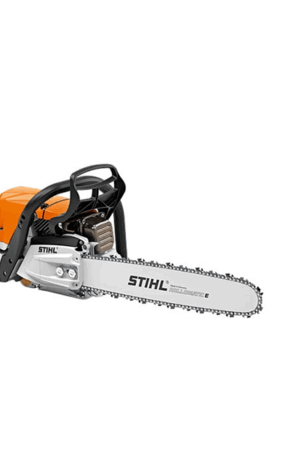 Piła spalinowa stihl MS2511