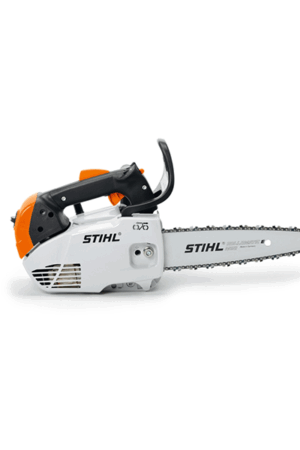 Piła spalinowa stihl MS151TC