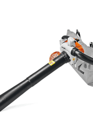 Odkurzacz do liści stihl SH 86