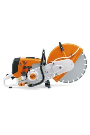 Przecinarka do betonu stihl TS800