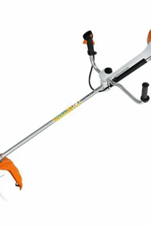 Podkaszarka stihl F5 460C