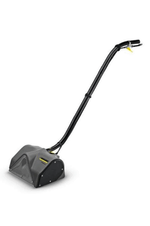 Elektroszczotka do karcher puzzi 10/2
