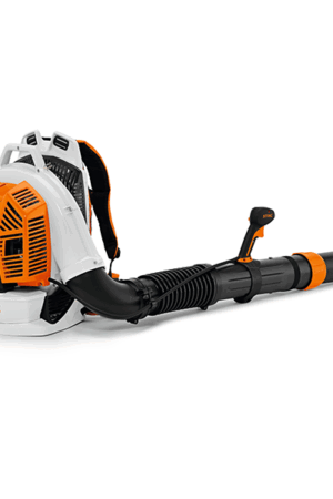 Dmuchawa stihl BR800