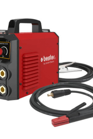 Spawarka Bester 210 ND