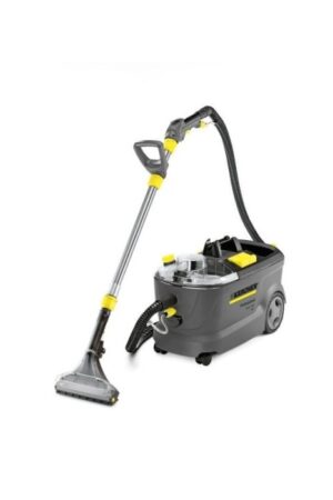 Karcher puzzi 10/2