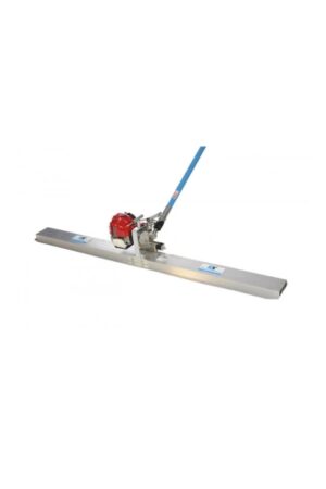 Listwa wibracyjna kreber K-LW 3000 3M
