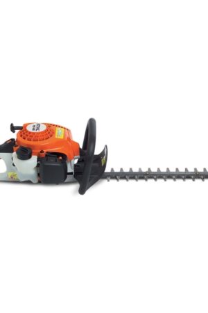Nożyce do żywopłotu stihl 82 R