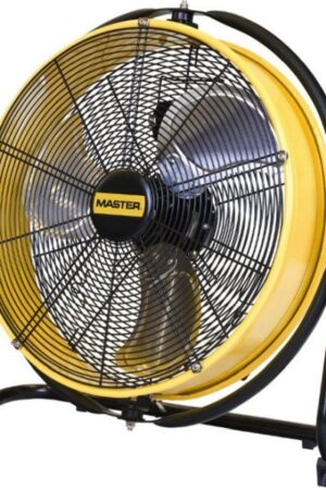 Wentylator master DF20