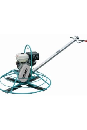 Zacieraczka kreber K-600 4R 120cm